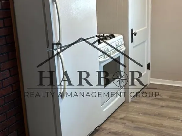 800 8th Ave SE, Austin, MN 55912