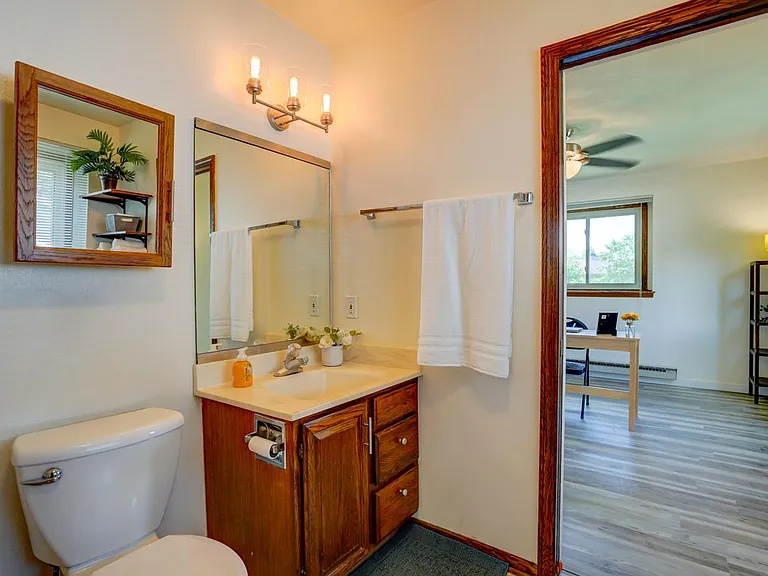 42 Park Heights Ct #3 — Photo 10