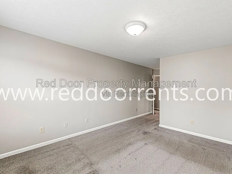 1180 Dark Star Ct — Photo 13