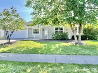 617 Arlington Way, Watertown, WI