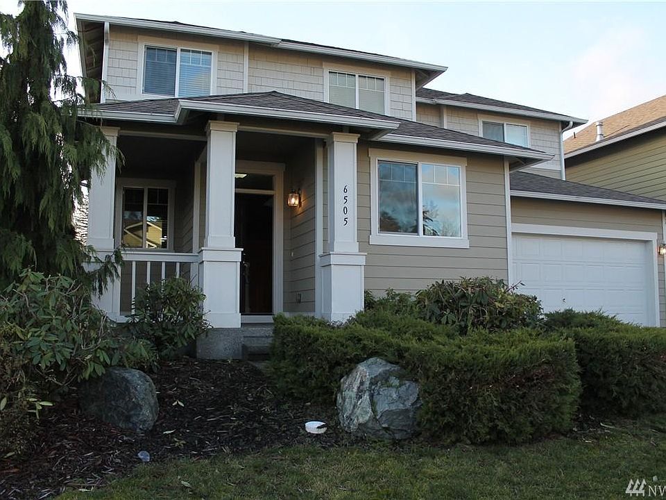 1st image of 6505 Elaine Ave SE