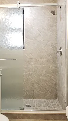 Rented by NOVELTY HOMES LLC | media 2