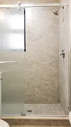 Rented by NOVELTY HOMES LLC