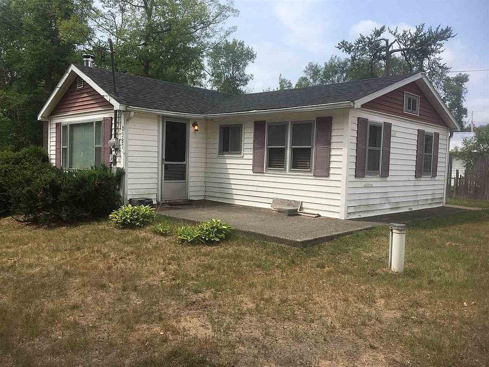 1st image of 4387 W Oakman St