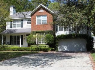 2076 Lewisfield Ct, Mount Pleasant, SC 29464