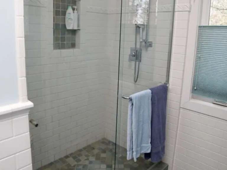 4455 N Lakeshore Dr — Photo 41