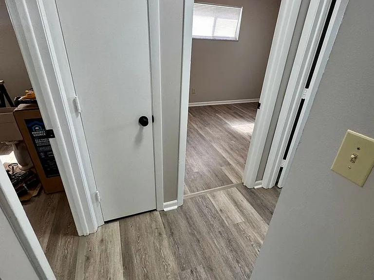 4944-4958 Arbor Village Drive — Photo 15