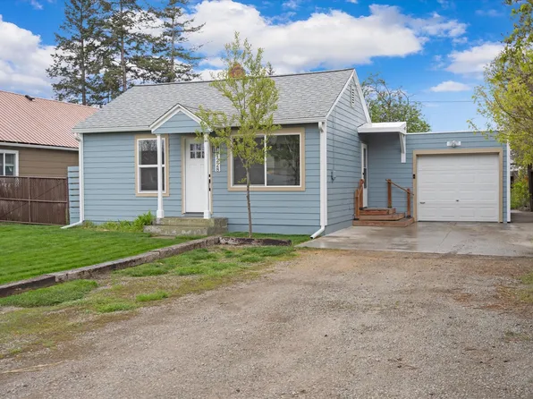 1228 4th Ave W, Kalispell, MT 59901