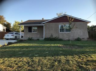 18163 Granada Ave, Fontana, CA 92335