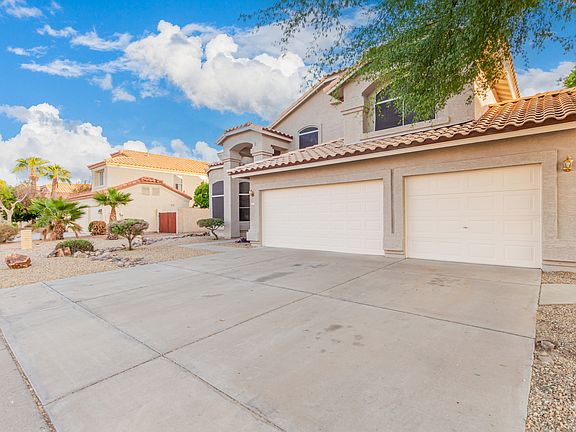 5th image of 7835 W Kimberly Way