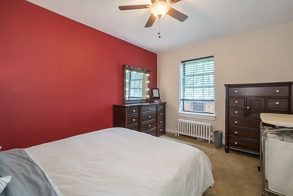 Sold by Keller Williams Realty Landmark II | media 20