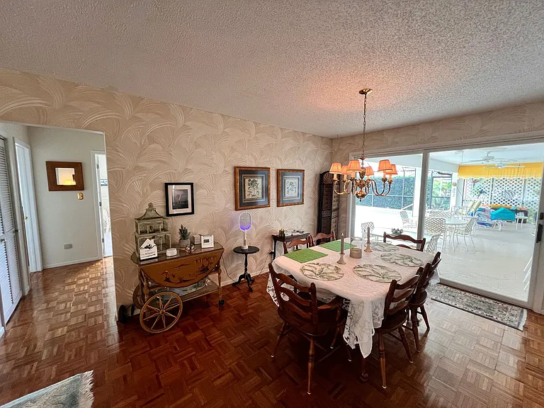 1530 San Marino Ct — Photo 8