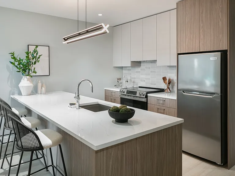 1057 Atlantic Ave #925 — Photo 7