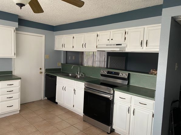 4701 Place 1 Dr