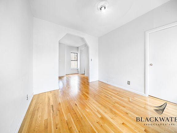 2nd image of 328 E 14th St APT 24