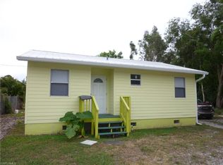7091 Sundiet Blvd, Bokeelia, FL 33922