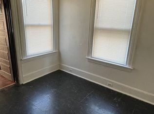 416 Cottman St, Jenkintown, PA 19046