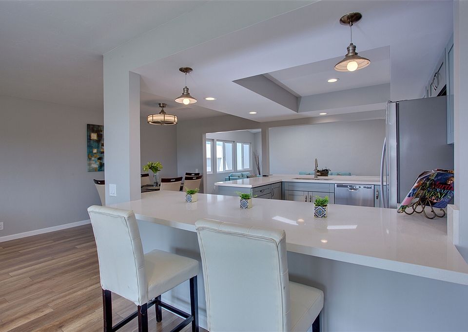 1st image of 3890 Vista Campana S Unit 49