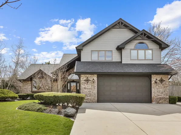 1850 Harvard Ln, New Lenox, IL 60451