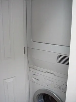 Rented by Centennial Properties NY | media 9