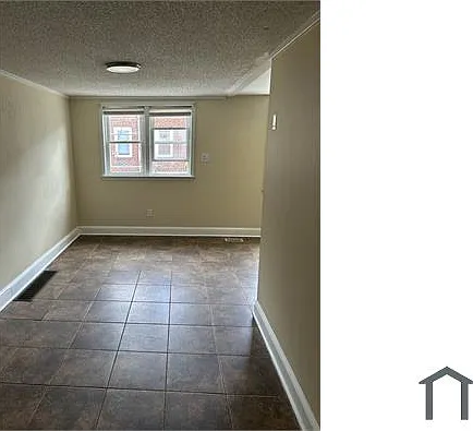 3 bed, 1120 sqft, $1,800 — Photo 3