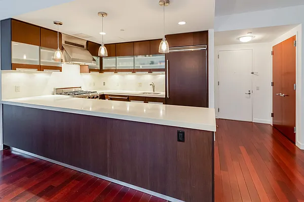 Rented by Compass | media 1