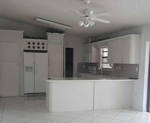 House-for-Rent-in-Miami