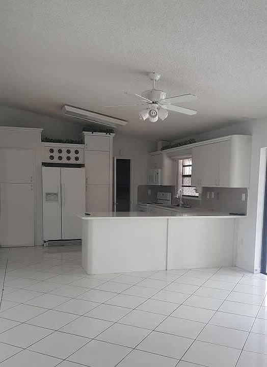 House-for-Rent-in-Miami