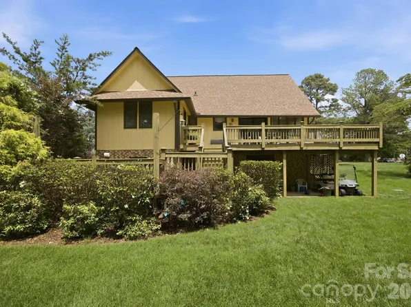 220 Shoreline Loop, Mooresville, NC 28117