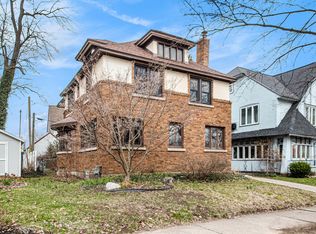 235 Norwood Ave SE, Grand Rapids, MI 49506