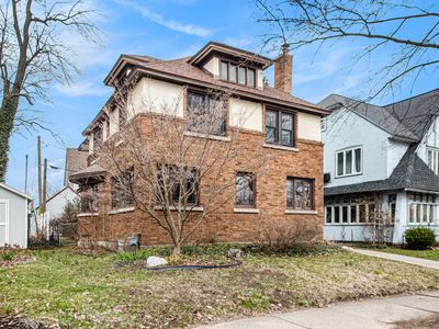235 Norwood Ave SE, Grand Rapids, MI, 49506