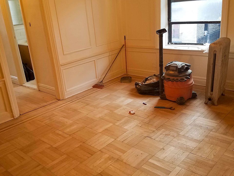 1st image of 485 E 21st St APT 4D