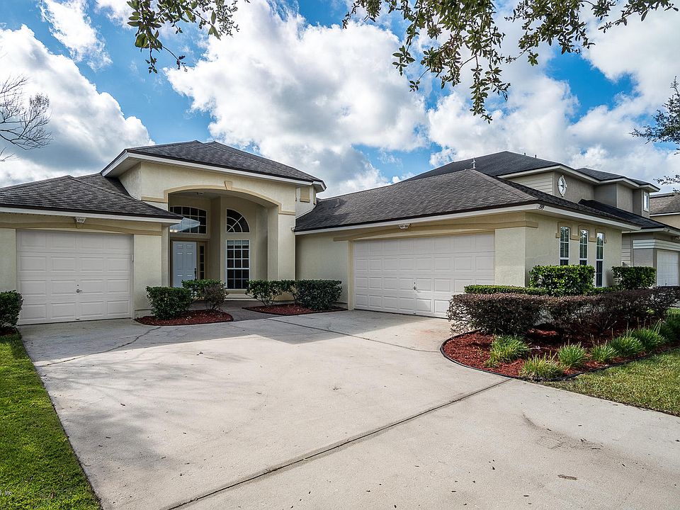 1st image of 3519 Silver Bluff Blvd
