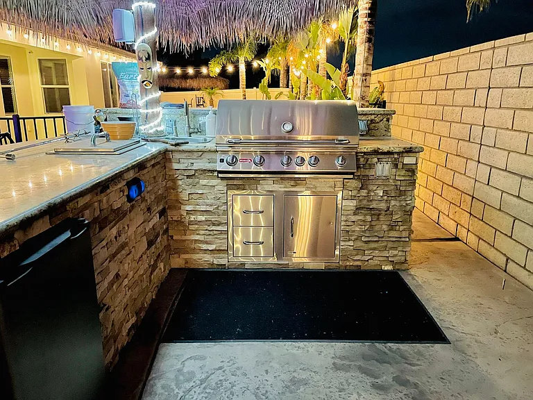 23805 Cook Ct — Photo 15