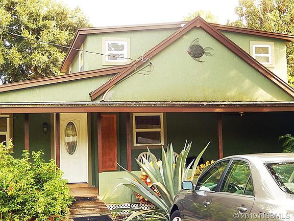 2nd image of 17 E Magnolia Ave