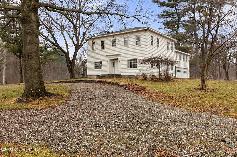 2nd image of 18 Maher Road