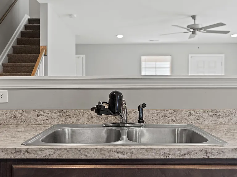 8004 Driftwood Loop — Photo 24
