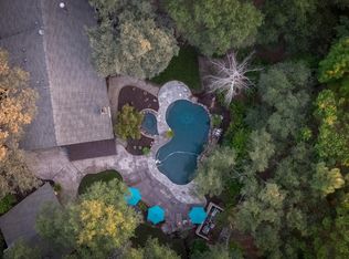 6523 Mimus Ln, Granite Bay, CA 95746