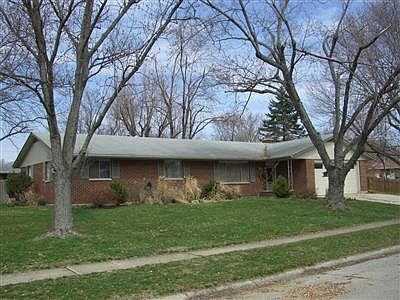 1st image of 2201 Wingreen Ave