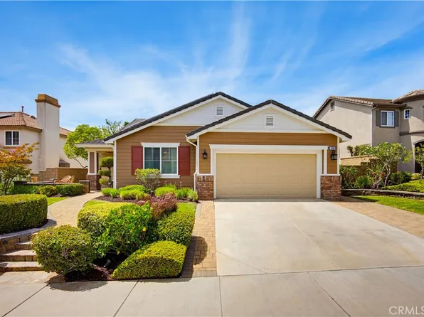 27591 Paper Bark Ave, Murrieta, CA 92562