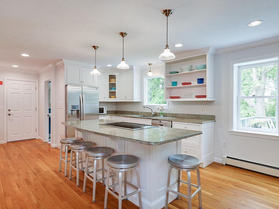 9 Oyster Hill Drive, Sandwich, MA 02563 Zillow