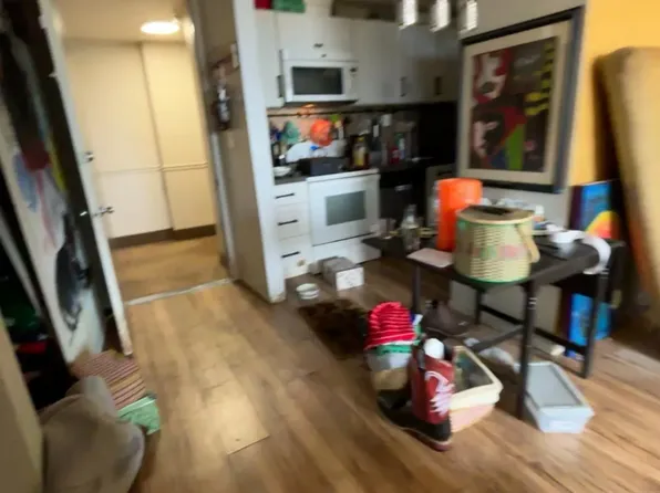 3050 Rue D'orleans #460, San Diego, CA 92110