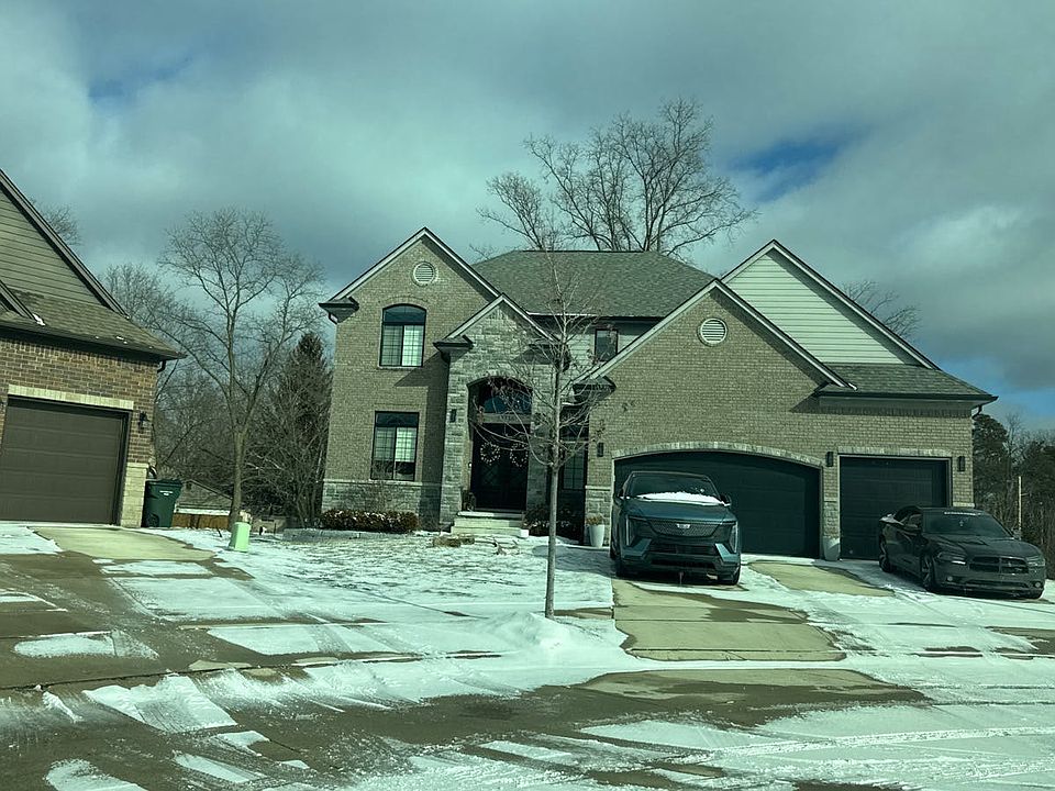 1st image of 55336 Hanford Ct