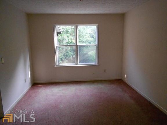 5th image of 2710 Ashley Downs Ln