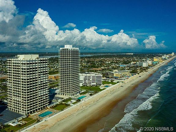 5th image of 2900 N Atlantic Ave APT 1020