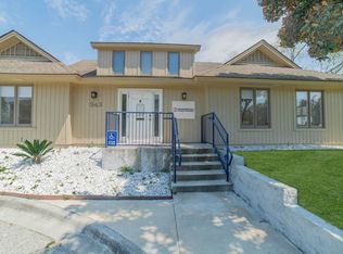 343 Commercial Dr, Savannah, GA 31406