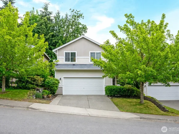 784 Ebbets Drive SW, Tumwater, WA 98512