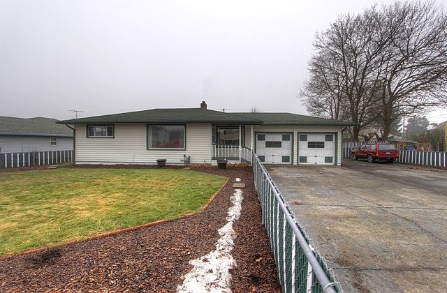 1st image of 8012 E Mission Ave