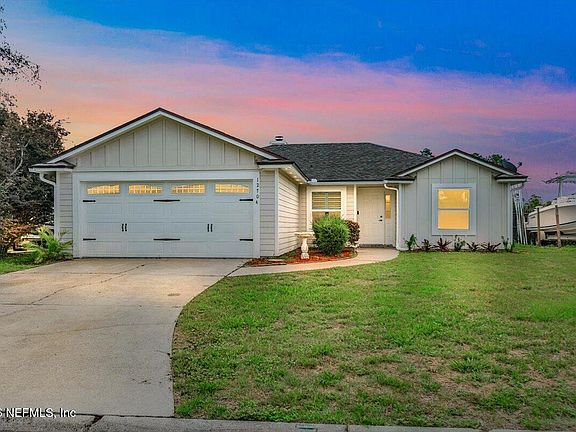 3rd image of 12704 N WINDY WILLOWS Drive