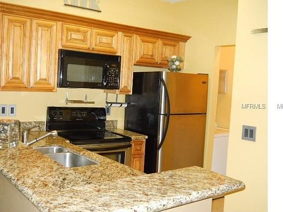 2nd image of 10110 Winsford Oak Blvd APT 610